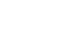 menu Logo